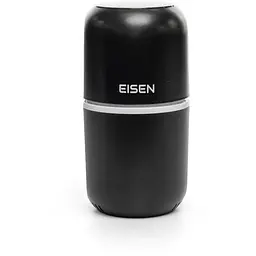 Кавомолка Eisen ECG-038B
