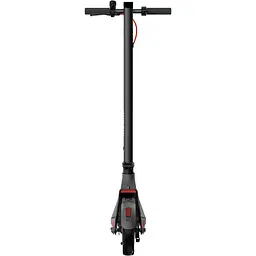 Електросамокат Xiaomi Mi Electric Scooter 4 Lite Gen2 (BHR8052GL) [109073] - мініатюра 5