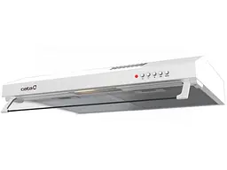 Витяжка Cata LF 2060 WH