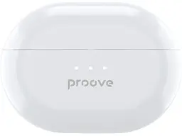 Навушники Proove Woop ANC White (TWWP00010002) - мініатюра 4