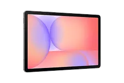 Планшет Samsung Galaxy Tab S10 Lite Wi-Fi 8/256GB Gray (SM-X400NZAPEUC) UA UCRF - мініатюра 4