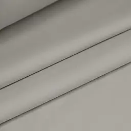 Скатертина Cosas Bronze водовідштовхувальна 120х150 см пісочна (Cloth_04Quartz_DUK_120x150) - мініатюра 6