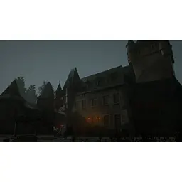 Ключ активації Microsoft Lovecraftian Bundle для Xbox One/Series S/X - мініатюра 7