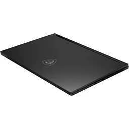 Ноутбук MSI 16 Stealth A16 AI+ A3XWJG-074US 2560x1600 OLED/Ryzen 9 AI HX 370/64GB/2TB/RTX 5090/W11P (A3XWJG-074US) - мініатюра 10