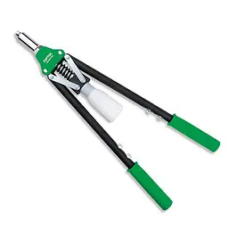 Заклепочник для витяжних заклепок Pro-Series 3.2-6.4 Toptul hoz0009092