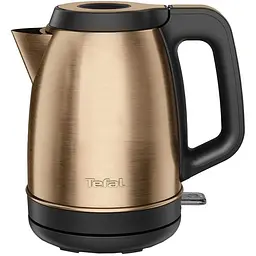 Електрочайник Tefal KI280G10