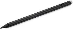 Стилус Kobo Stylus 2 Black (N605-AC-BK-S-PN) - мініатюра 2