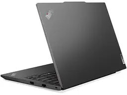 Ноутбук Lenovo ThinkPad E14 Gen 7 (21T1S0P400) - мініатюра 5