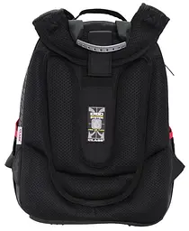 Рюкзак CLASS School Case Mini Extreme speed (2208C) - мініатюра 4