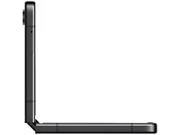Смартфон Samsung Galaxy Flip5 8/256GB Graphite (SM-F731BZAG) - мініатюра 7