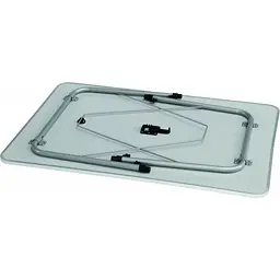 Стіл Easy Camp Furniture Menton M (1046-540029) - мініатюра 3