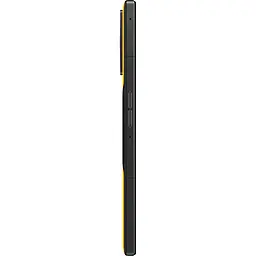 Смартфон Xiaomi Poco F4 GT 8/128Gb Cyber Yellow (Global Version) - мініатюра 9
