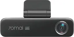 Відеореєстратор 70mai Dash Cam 4K M800-2 HDR Set - мініатюра 3