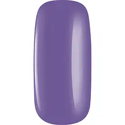 Лак для нігтів Maxi Color Gel Effect Hot Summer відтінок 24, 10 мл - мініатюра 2