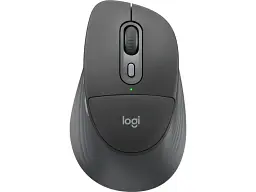 Миша Logitech M850 L (910-007715)