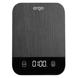 Ваги кухонні Ergo (KS 350)