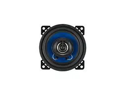Автоакустика Blaupunkt ICx 402