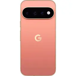 Смартфон Google Pixel 11 Pro 16/512GB Canyon [177909] - мініатюра 4