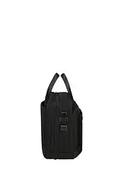 Сумка Для Ноутбука 17,3" Samsonite PRO-DLX 6 BLACK 46x33x17,5(23,5) KM2*09005 - мініатюра 8