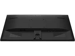 Монітор Lenovo LOQ 24-10 (68F1GACBUA) - мініатюра 8