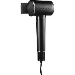 Фен AENO HD5B Black (AHD0005B) [150494] - мініатюра 7