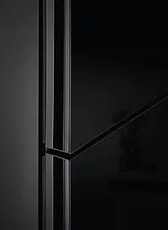 Холодильник Electrolux LNT7ME36K2 (7256290) - мініатюра 2