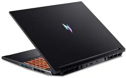 Ноутбук Acer Nitro V 16 AI ANV16-42 (NH.U1KEU.008) UA UCRF - мініатюра 4