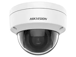 IP-камера відеоспостереження Hikvision DS-2CD1141G0-I 2.8 mm