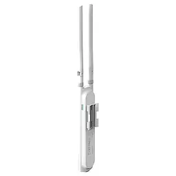 Точка доступа TP-Link EAP225 Outdoor (EAP225-OUTDOOR) - миниатюра 2