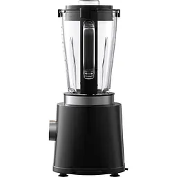 Блендер Xiaomi Blender MLLJ001CM-1A [132396] - мініатюра 4