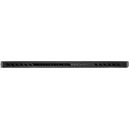 Ноутбук ASUS ROG Flow Z13 GZ302EA AI MAX 390 la 50GHz,13.4'',2.5K,IPS,сенсорний,32GB LPDDR5X,1TB - мініатюра 18