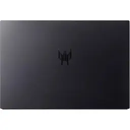 Ноутбук Acer Predator Triton 14 AI PT14-52T-972D (NH.U0GAA.002) [161240] - мініатюра 9