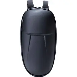 Сумка Xiaomi Electric Scooter Storage Bag (BHR6750GL) [83442] - мініатюра 1