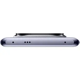 Смартфон Redmi Note 14 Pro+ 5G 8/256GB Lavender Purple Global EU [126517] - мініатюра 10
