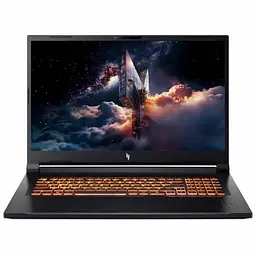 Ноутбук Acer, SDRAM, Azerty French