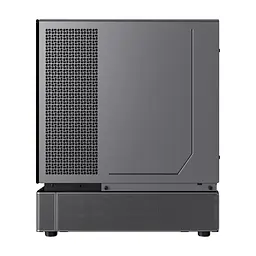 Корпус для ПК Gamemax N90 BG - миниатюра 7