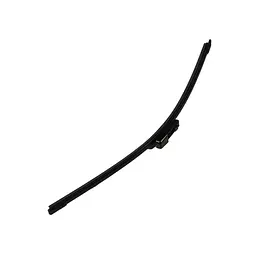 Щітка склоочисника Bosch 3 397 008 998 - мініатюра 1