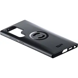 Чохол SP Connect SPC+ для Samsung Galaxy S24 Ultra (52676) [142974] - мініатюра 5