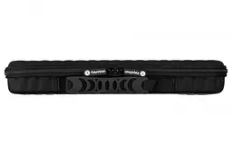 Чохол для клавіатури Keychron Carrying Case - For K6 Plastic Frame (K6SLB_KEYCHRON) - мініатюра 2