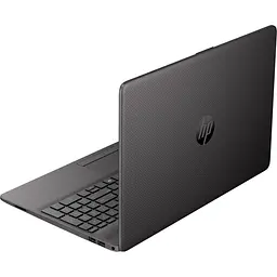 Ноутбук HP 15.6 250R-G9 FHD IPS/Intel 3-100U/16GB/512SSD/UMA/DOS/Black (CT0Z8AT) - мініатюра 4