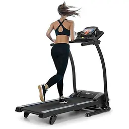 Бігова доріжка Capital Sports Pacemaker F100 (10033780)