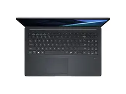 Ноутбук Asus ExpertBook BM1 BM1503CDA (BM1503CDA-S71744W) - мініатюра 4