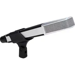 Мікрофон Sennheiser MD 441-U [120974] - мініатюра 5