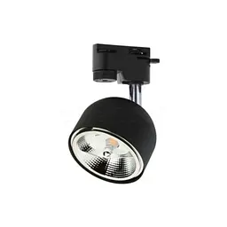 Трековий світильник TRACER 4494 TK Lighting