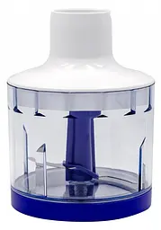 Блендер Rotex RTB505-W - мініатюра 2