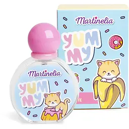 Парфум Martinelia Yummy 30 мл (52502)
