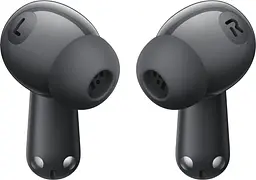 Навушники OnePlus Buds Ace 2 (E514A)Black - мініатюра 4