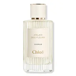 Оригінал Розпив Chloe Аtelier des fleurs Cedrus 5 мл Парфумована вода - мініатюра 1