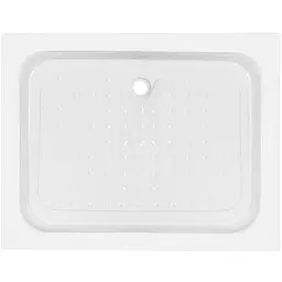 Душовий піддон Lidz Kapielka ST100x80х14, прямокутний LKAST1008014