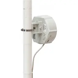Точка доступу Mikrotik SXT SA5 ac (RBSXTG-5HPacD-SA) - мініатюра 9